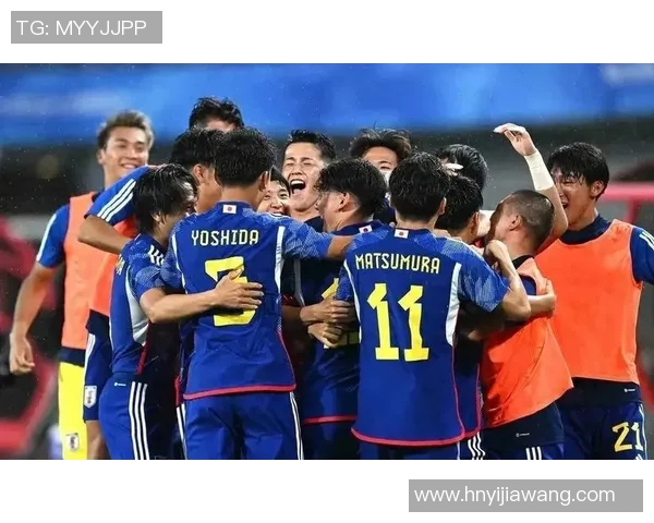 亚运会男足盛宴即将开启各国球队争夺荣耀与梦想