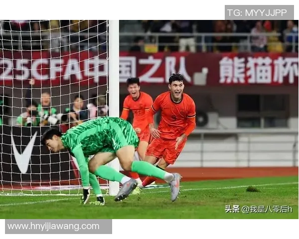 国足与乌兹别克全场精彩对决回顾及赛后分析